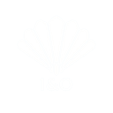 1&O logo